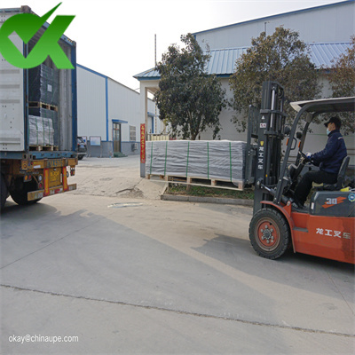 <h3>Temporary Portable Roadway Ground Protection Mats for </h3>
